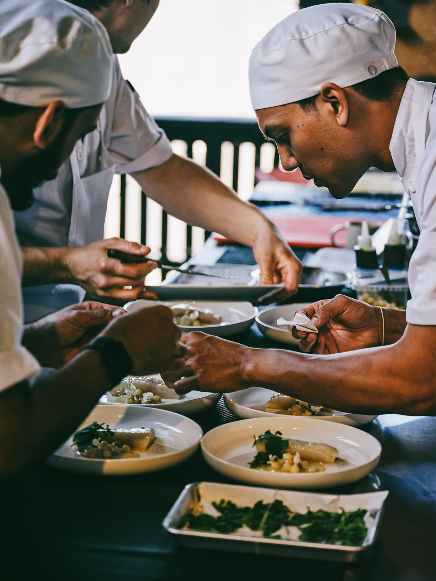 This lifestyle photography captures natural, relatable moments, expertly shot by a commercial photographer, to enhance your brand’s storytelling in advertising and commercial content