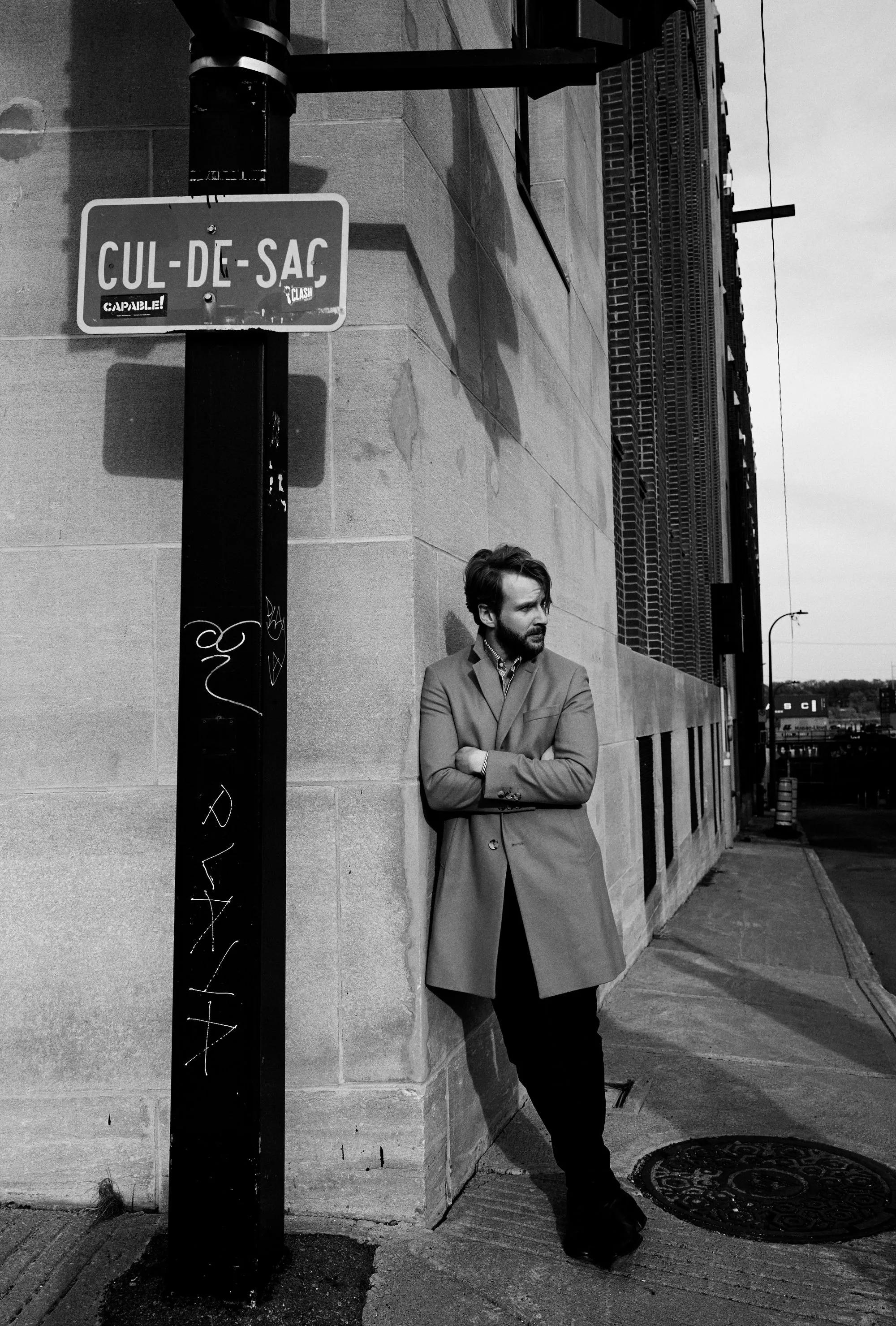 This professional portrait photography captures genuine expressions and character, offering striking, high-quality images for commercial use, personal branding, and portfolio building