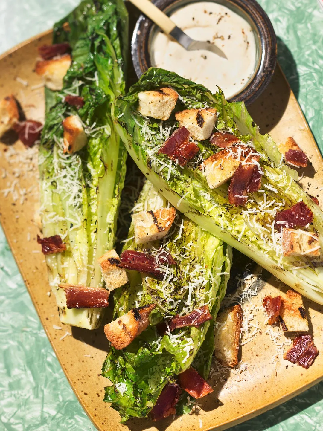 High-end food photography by a Toronto director and photographer, focusing on vibrant, visually appealing images that bring food to life for advertising, menus, and product photography