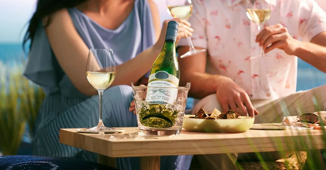 Crisp and visually striking drink photography by a Toronto-based photographer, focusing on textures, lighting, and composition to create captivating imagery for commercial use