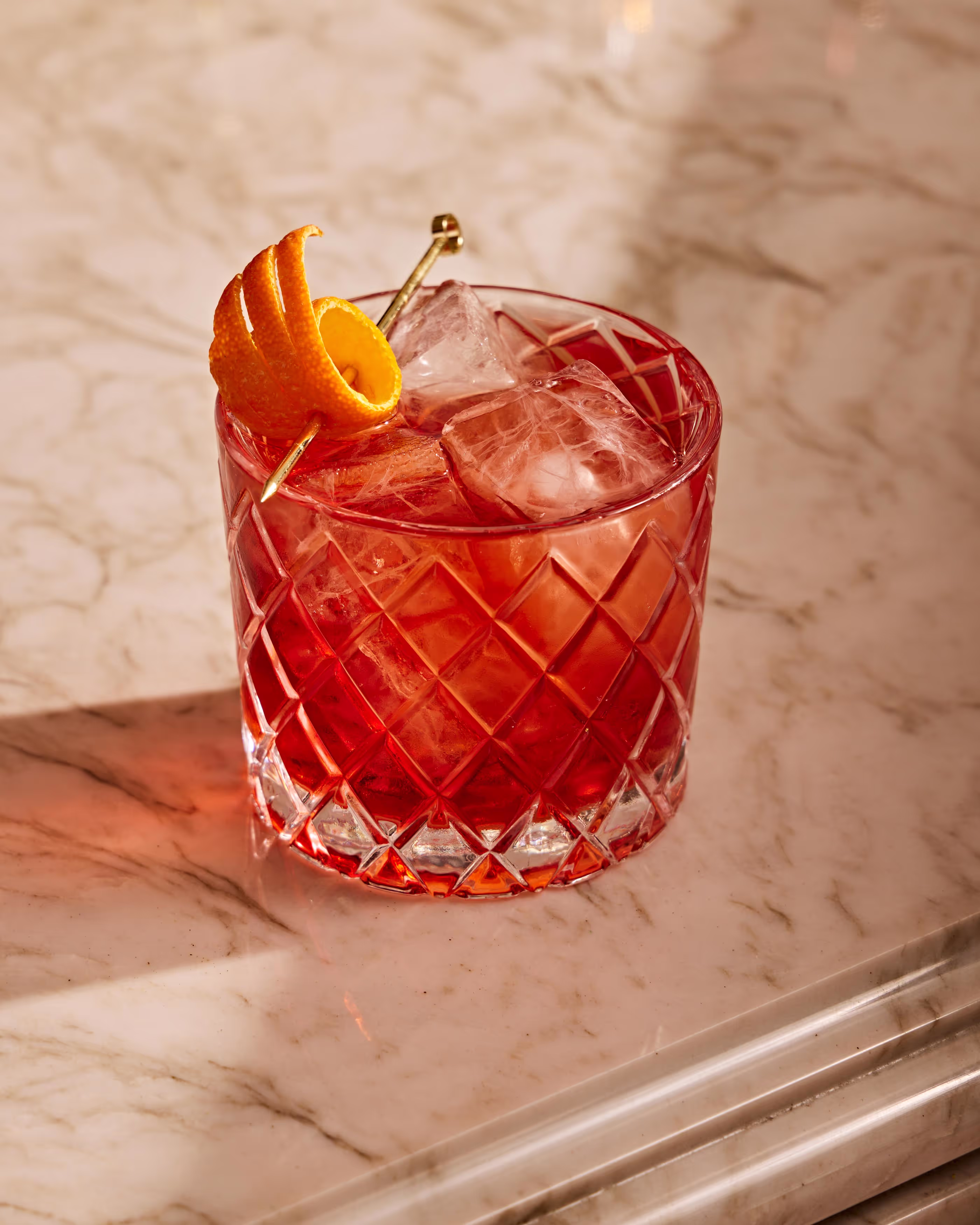 Creative and captivating drink photography, shot by a Toronto-based photographer, emphasizing freshness, texture, and elegance in every frame for impactful marketing visuals