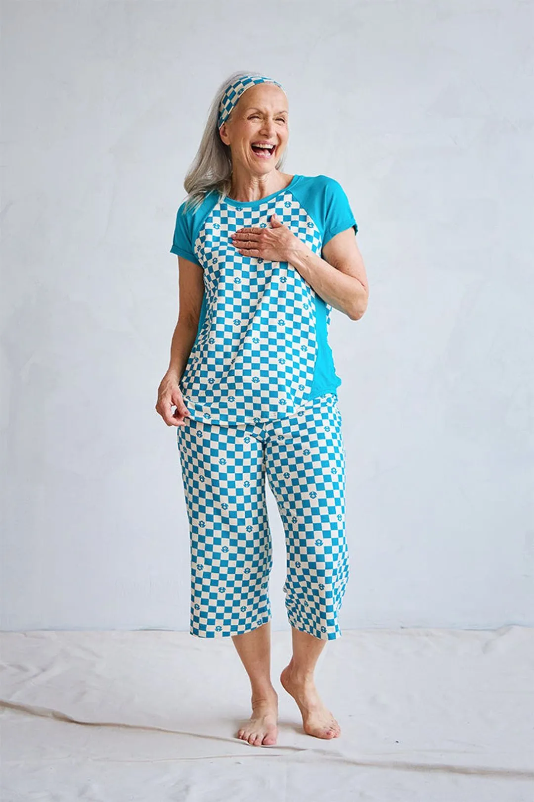 A beautifully composed portrait that brings out the subject's unique charm, skillfully captured with attention to detail and lighting