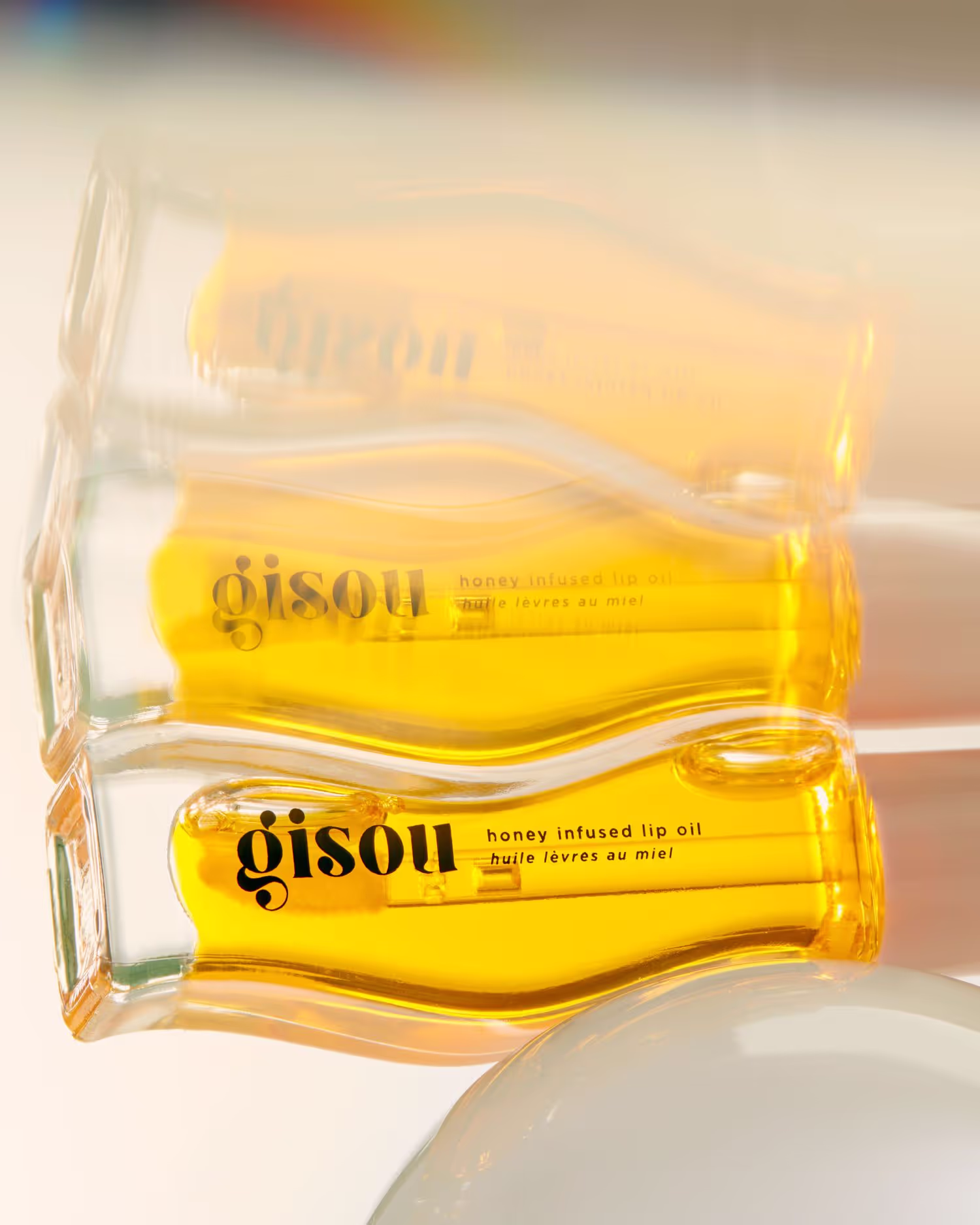 An elegant still life photograph capturing the subtle beauty of inanimate objects, skillfully shot by a talented photographer with a focus on textures and shadows