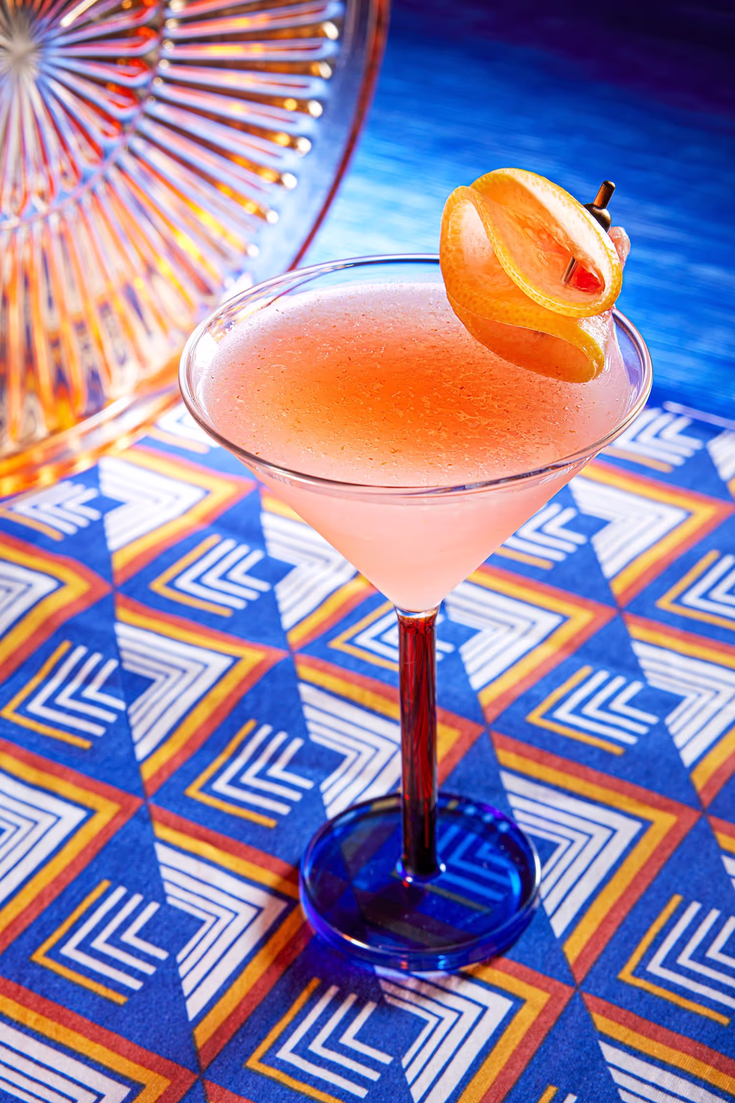 High-impact drink photography, shot with precision and style by a Toronto photographer, capturing the essence of beverages with a creative flair that elevates your brand's visual presence