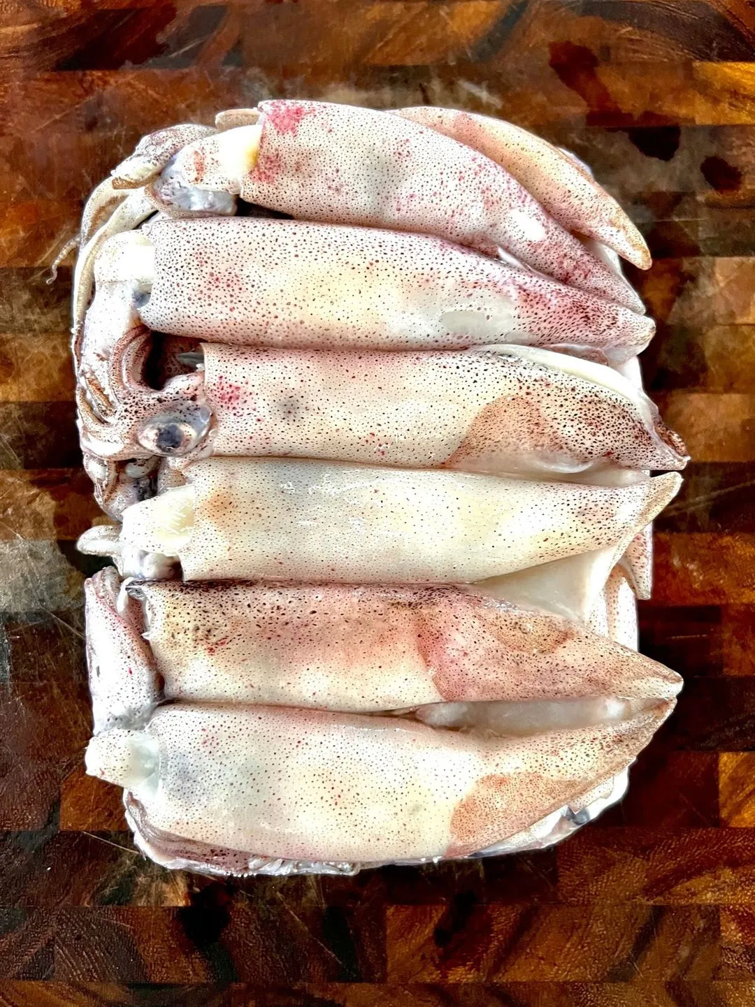 This Toronto-based food photographer brings culinary artistry to life, expertly composed images that highlight every detail of food, ideal for use in food branding and commercial advertising