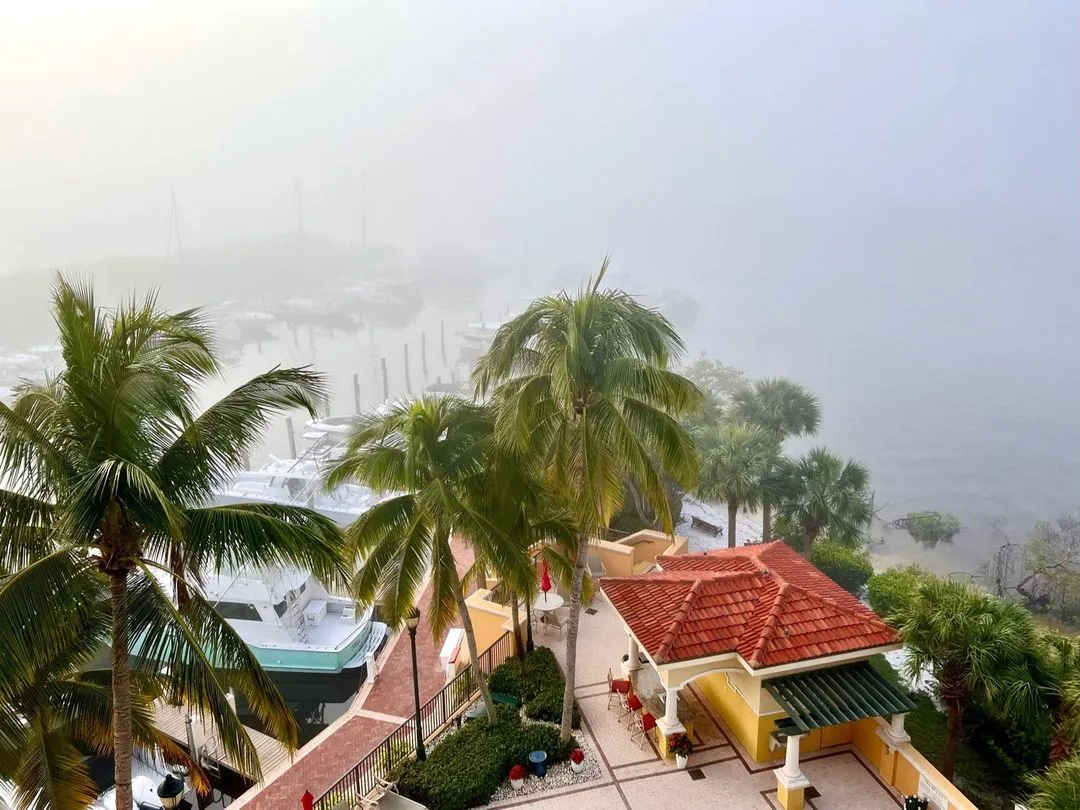 A mesmerizing travel image that captures the soul of a destination, expertly shot to bring out the vibrant colors, textures, and stories that define the place