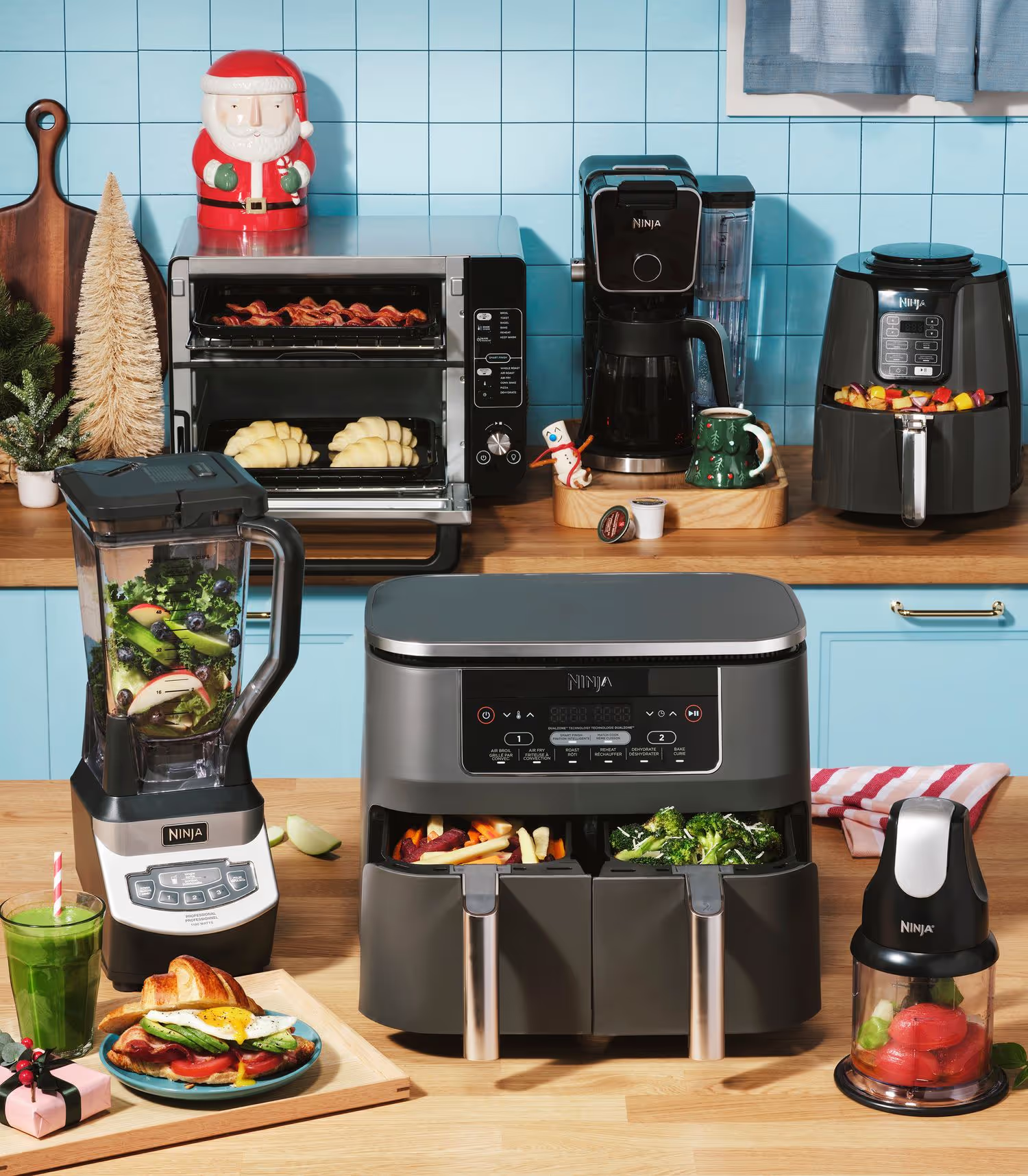 Sleek and polished still life photography by a Toronto-based photographer, expertly capturing everyday objects with a clean and creative approach for stunning commercial visuals