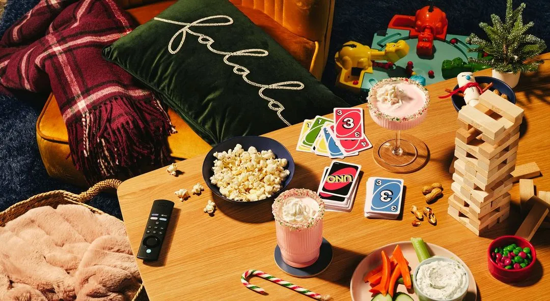 A Toronto-based still life photographer delivering visually striking, polished images with a creative edge, ideal for product photography, branding, and commercial campaigns