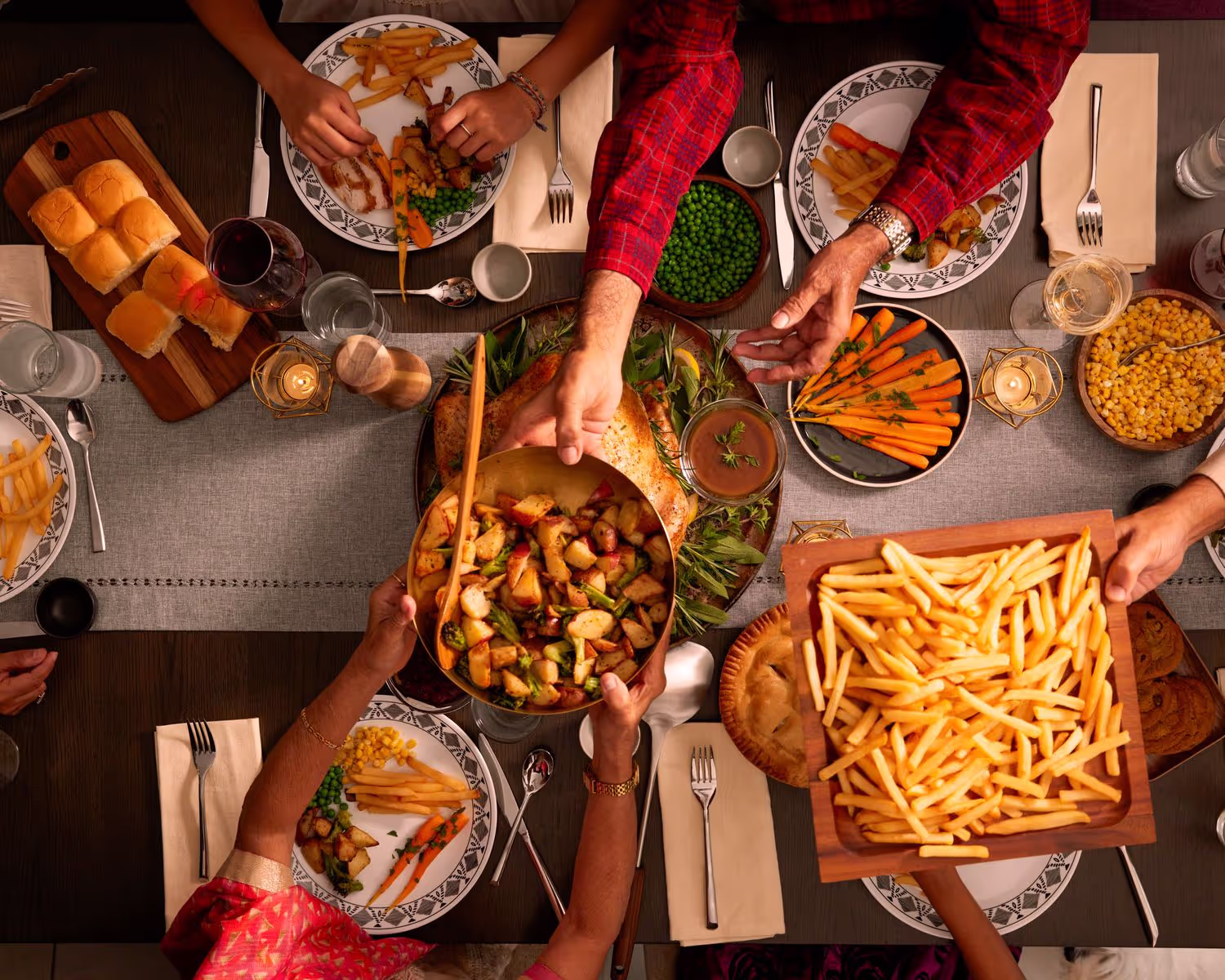 This dynamic lifestyle image captures the essence of living in the moment, expertly composed to showcase both the beauty and authenticity of real-life experiences