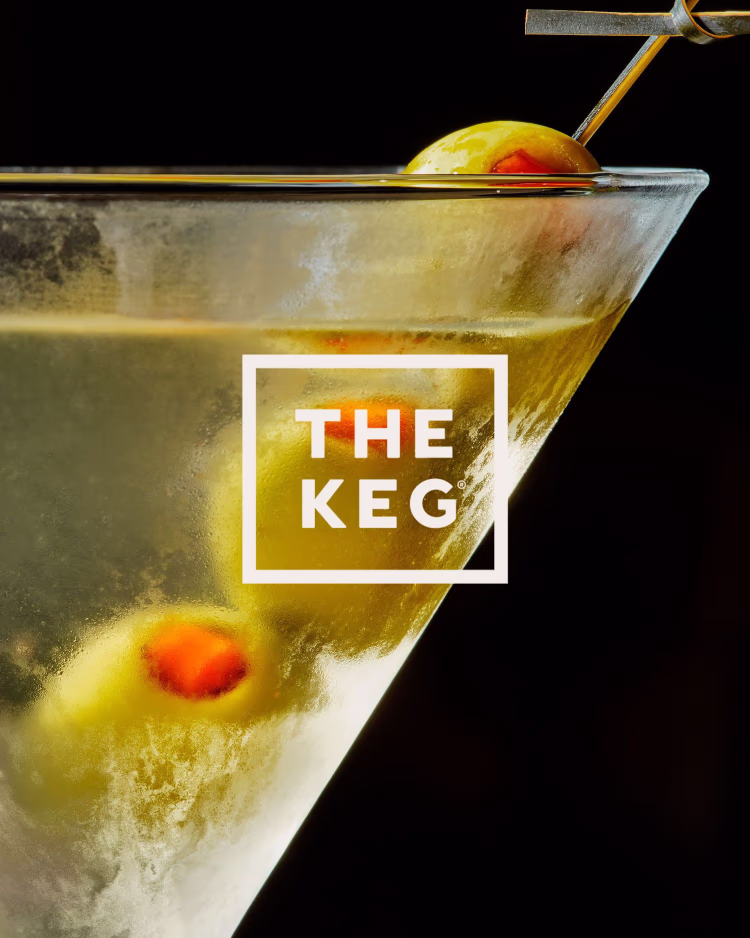 A refreshing drink photograph that captures the perfect blend of colors and textures, expertly lit to showcase every droplet and bubble