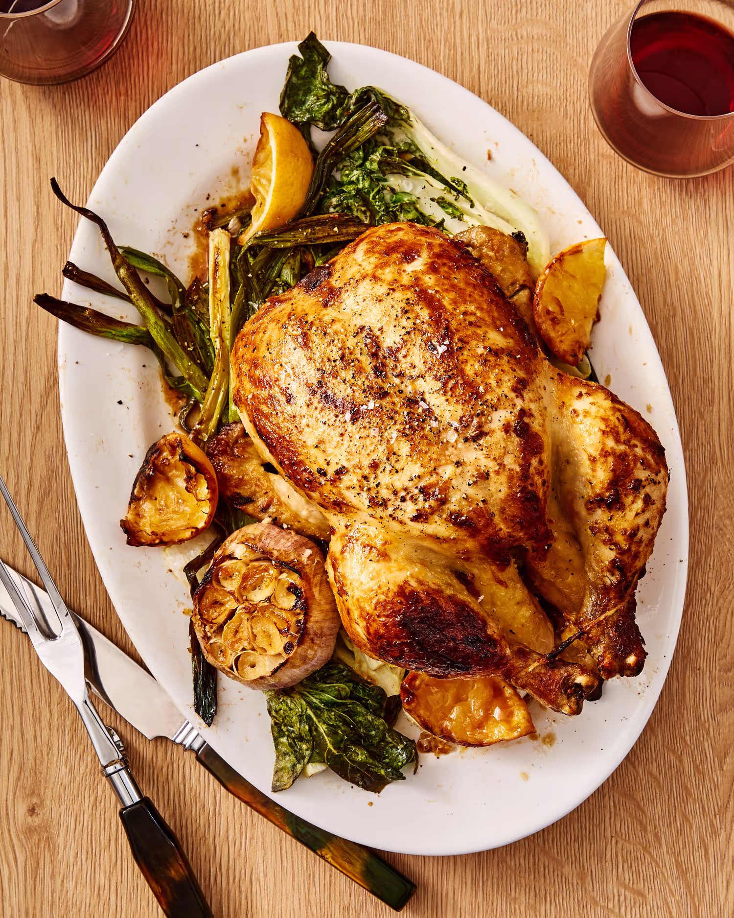 This stunning food image captures the perfect balance of freshness and flavor, skillfully photographed to emphasize the vibrant colors and textures of the dish.