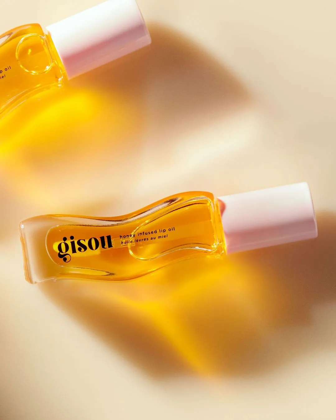 This captivating still life image, photographed with precision, brings everyday objects to life through thoughtful arrangement and expert use of light