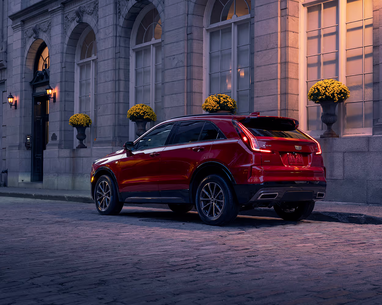 Authentic automotive photography featuring people and cars in real-life moments, captured with creativity and precision to enhance your brand’s visual storytelling and commercial advertising