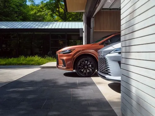 This automotive photography captures more than just cars – it blends lifestyle, people, and vehicles, creating powerful visuals that evoke emotion and elevate commercial campaigns