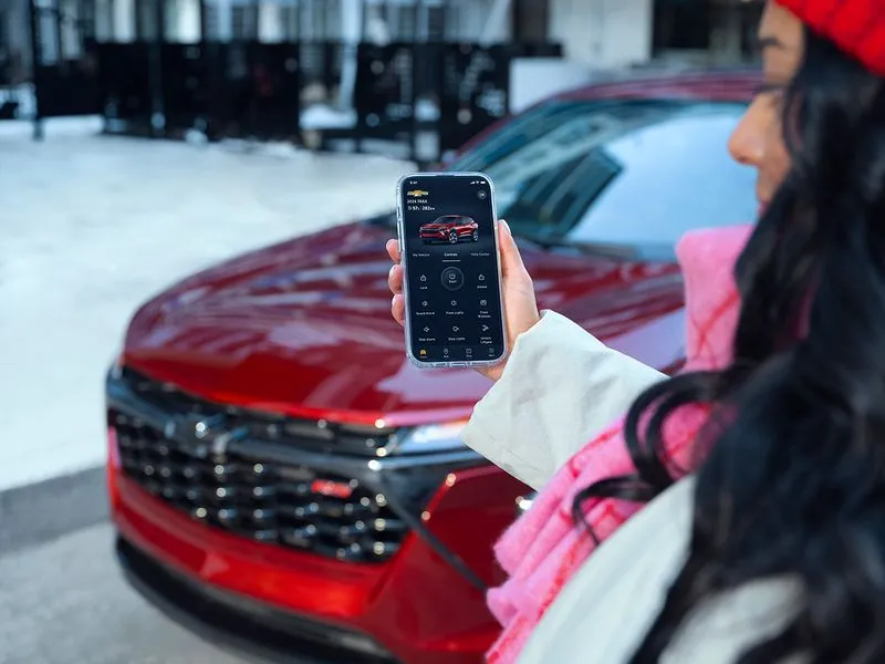 Authentic automotive photography featuring people and cars in real-life moments, captured with creativity and precision to enhance your brand’s visual storytelling and commercial advertising