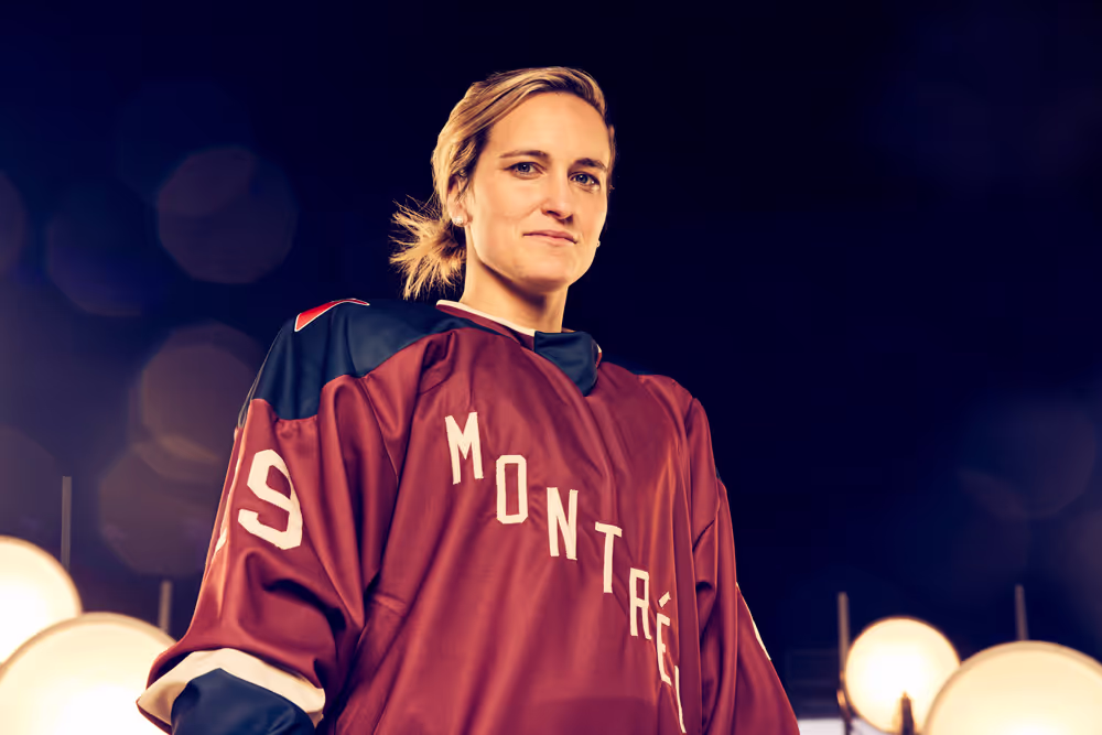 Engaging sports photography that highlights the athleticism, passion, and energy of athletes, designed to elevate advertising and marketing content with striking visuals