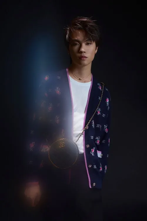 Explore a diverse collection of fashion photography by a Toronto artist, creating powerful visuals that tell a story and highlight the beauty of fashion in every frame