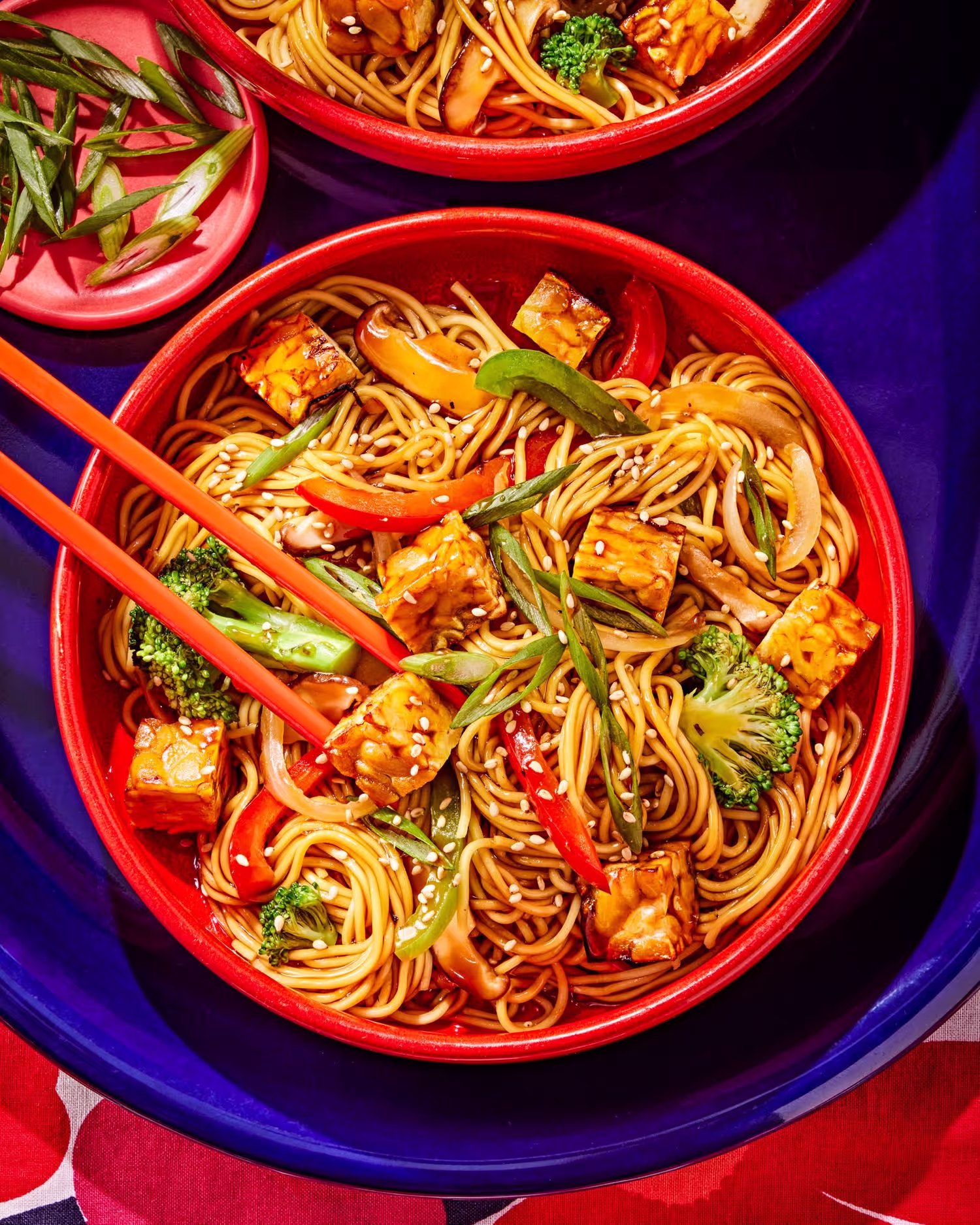 Dynamic and engaging food photography, captured by a Toronto-based director, showcasing dishes in vibrant, high-quality visuals that resonate with food brands and advertising campaigns