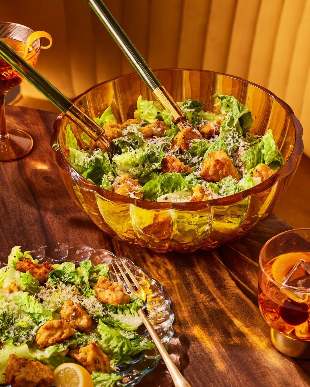 Dynamic and engaging food photography, captured by a Toronto-based director, showcasing dishes in vibrant, high-quality visuals that resonate with food brands and advertising campaigns