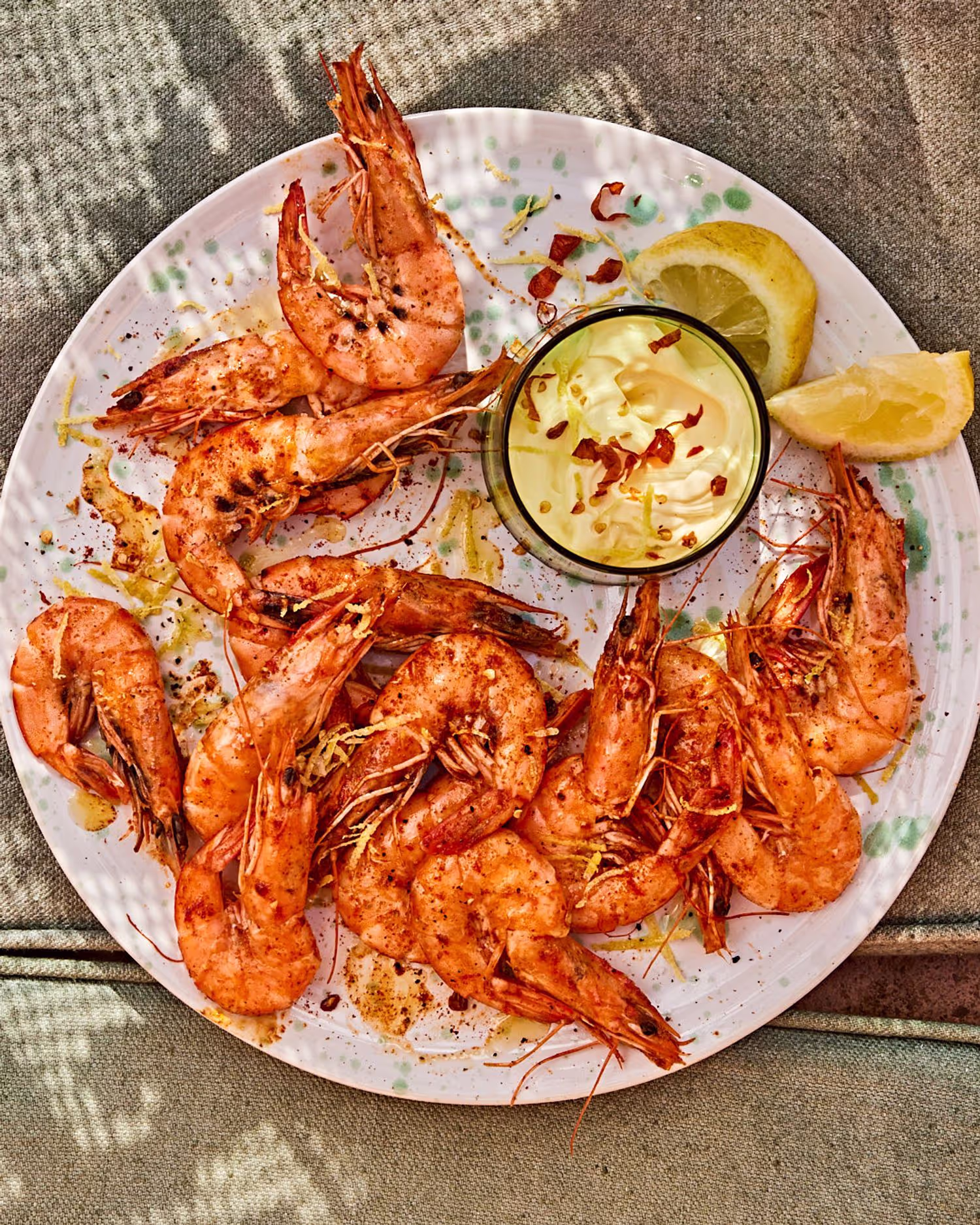 Dynamic and engaging food photography, captured by a Toronto-based director, showcasing dishes in vibrant, high-quality visuals that resonate with food brands and advertising campaigns