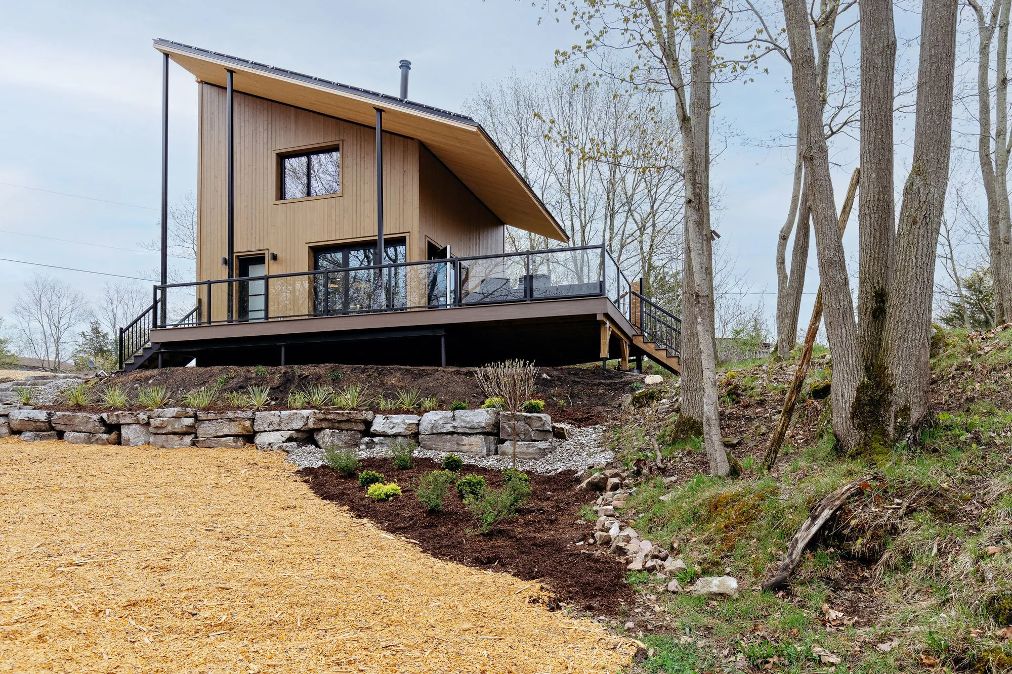 Stunning architecture and interior photography, expertly shot to highlight design, space, and light, perfect for real estate, commercial, and marketing purposes