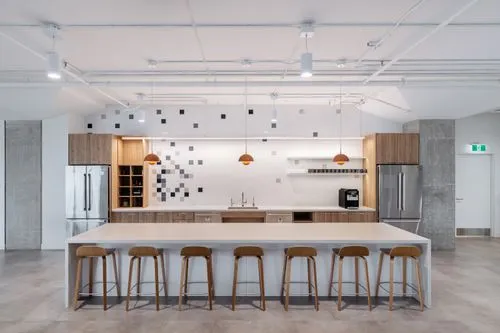 High-quality architectural photography capturing the beauty of spaces and structures, with attention to detail that enhances your real estate and interior design marketing materials