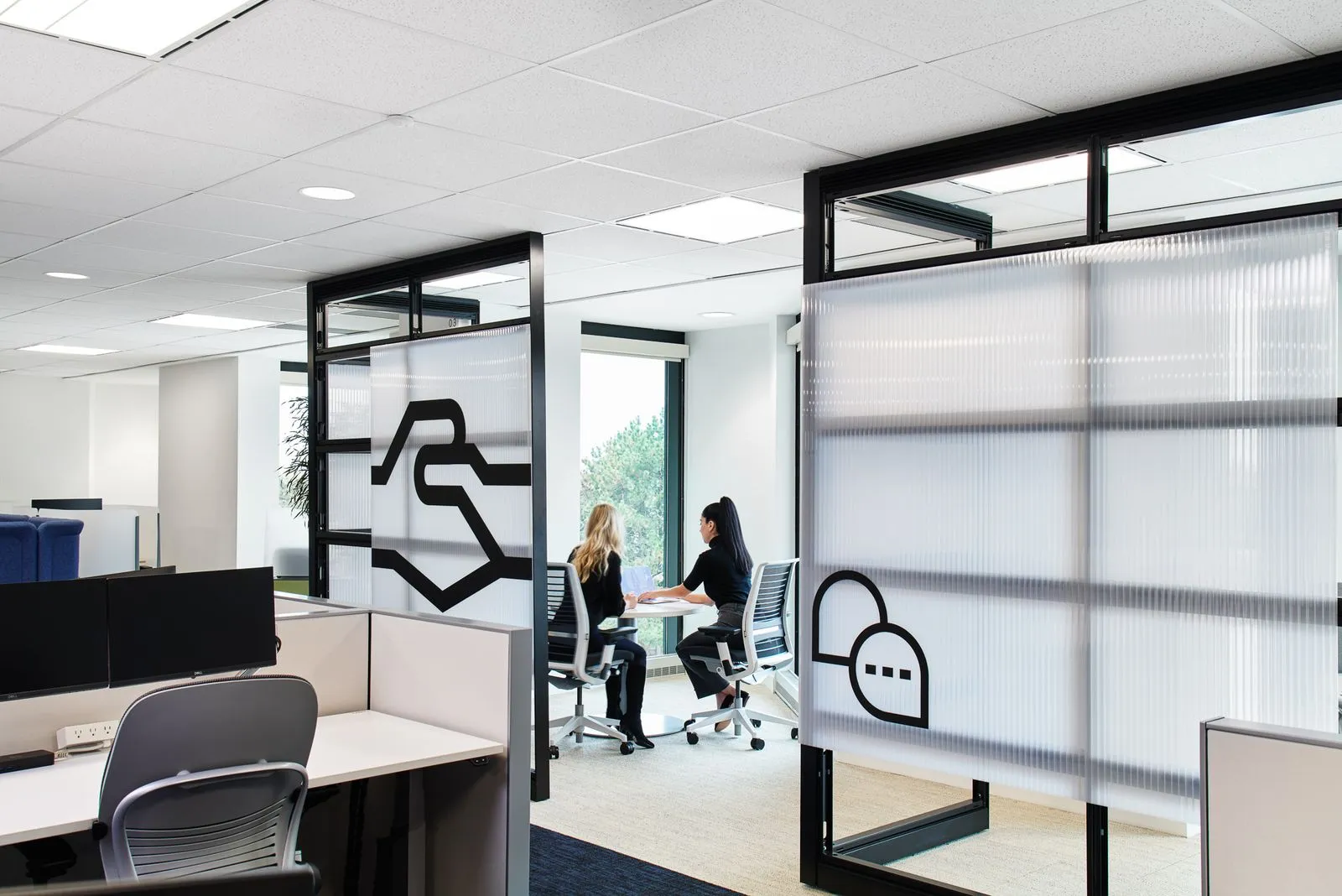 Stunning architecture and interior photography, expertly shot to highlight design, space, and light, perfect for real estate, commercial, and marketing purposes