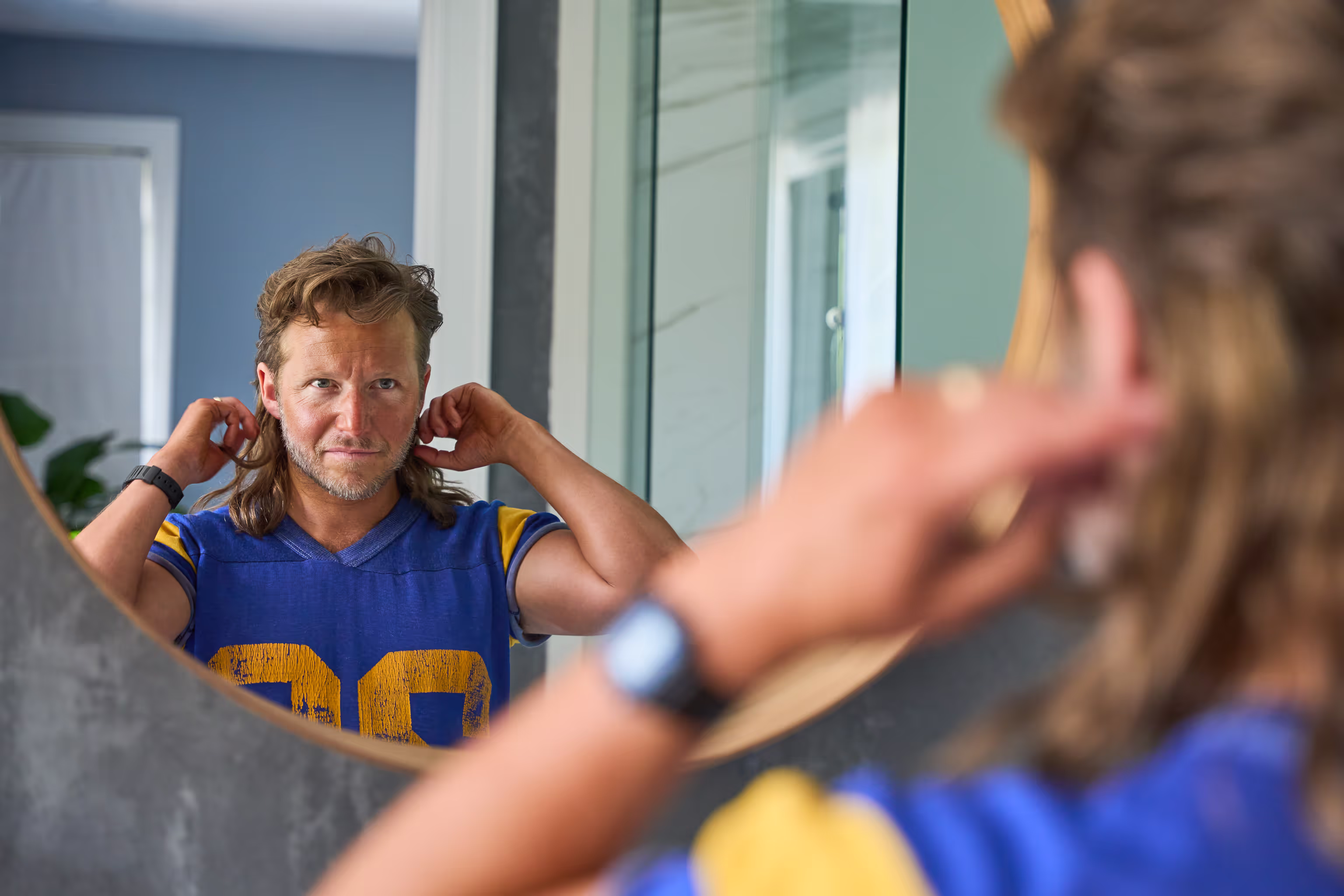 Dynamic and engaging lifestyle photos taken by a commercial photographer, designed to capture authentic moments and showcase your brand’s message through impactful imagery