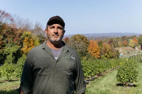 Professional lifestyle photography by a commercial photographer, focusing on genuine, candid moments and real-world scenarios to create compelling visuals for your brand’s marketing