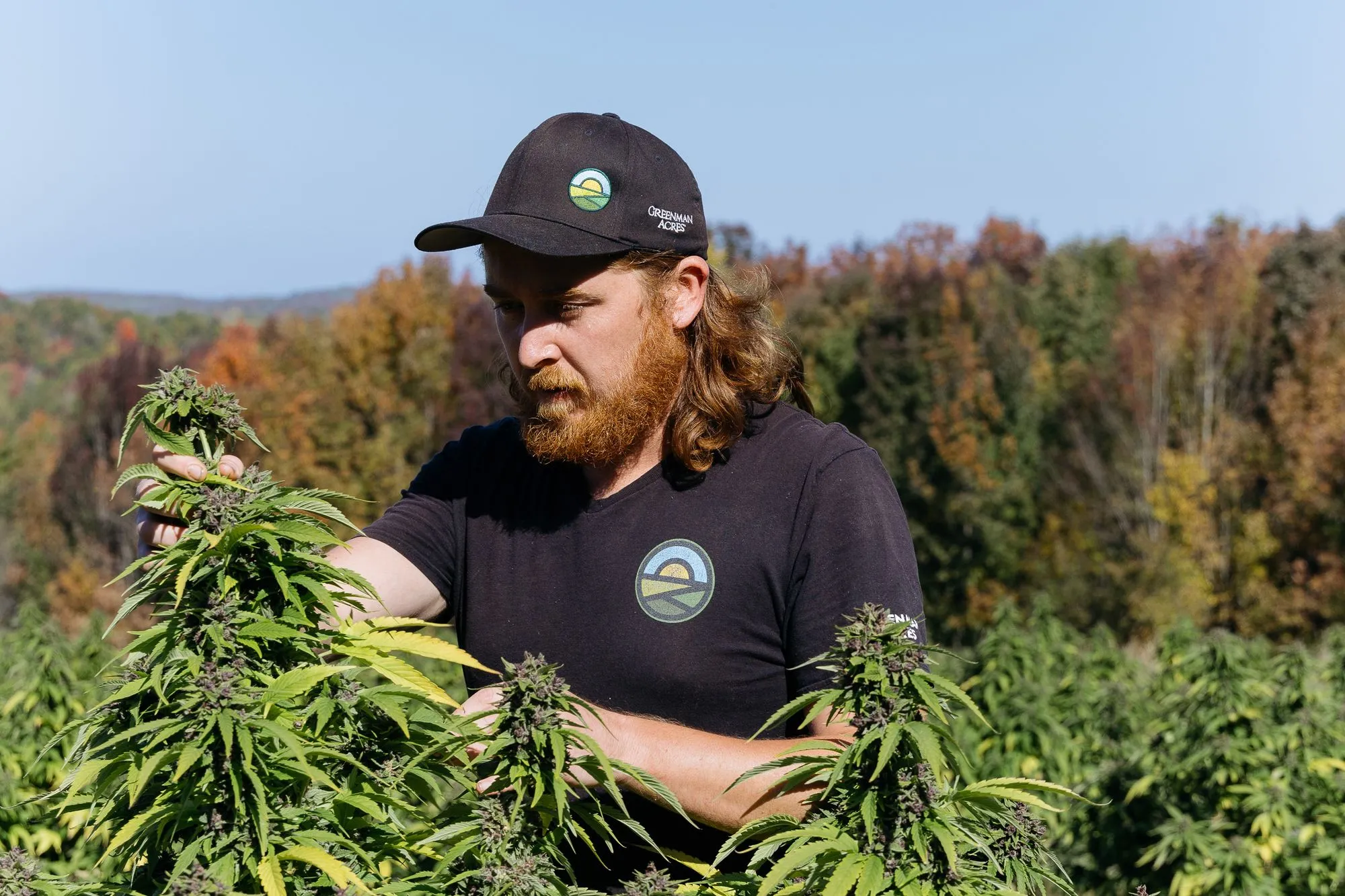 Professional lifestyle photography by a commercial photographer, focusing on genuine, candid moments and real-world scenarios to create compelling visuals for your brand’s marketing