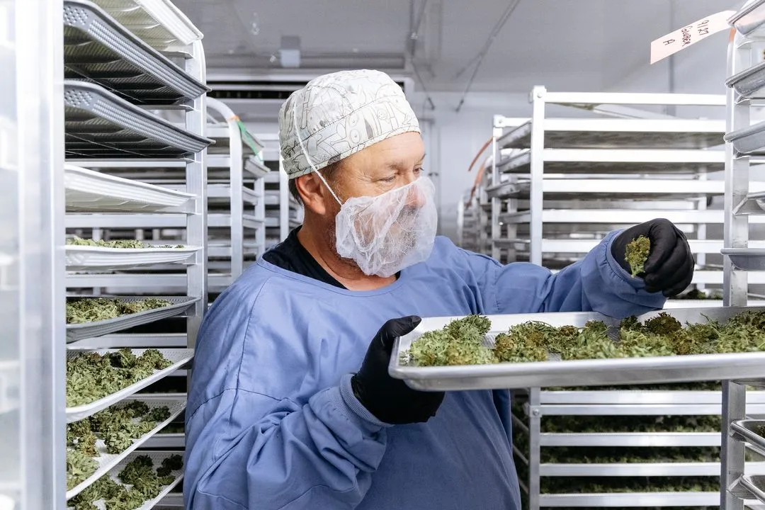 Dynamic and engaging lifestyle photos taken by a commercial photographer, designed to capture authentic moments and showcase your brand’s message through impactful imagery