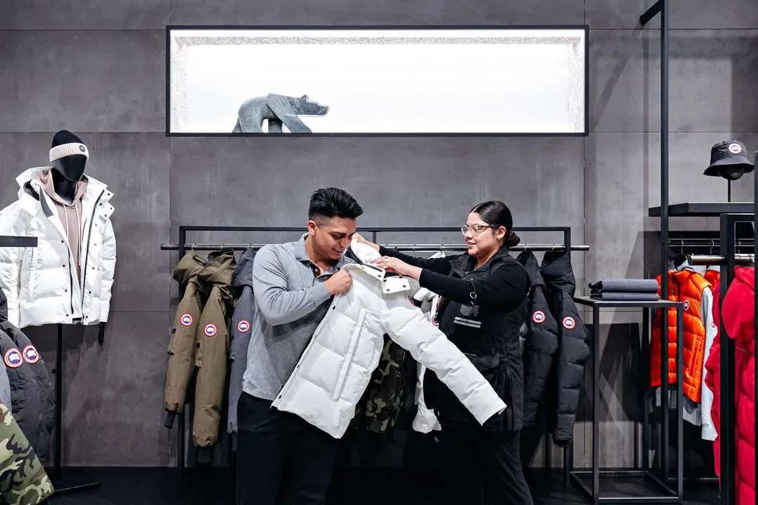 Authentic lifestyle images captured by a commercial photographer, designed to showcase real-life moments and connect with consumers in advertising and marketing materials