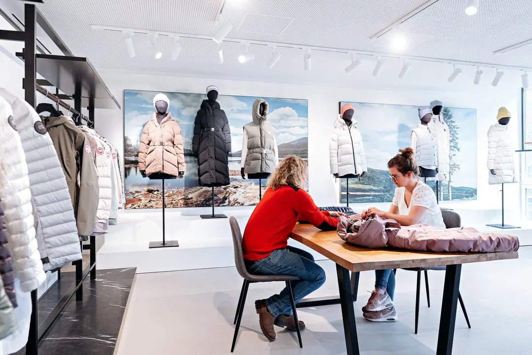 High-quality lifestyle photography by a commercial photographer, capturing authentic moments and real-life scenarios, perfect for branding, advertising, and marketing campaigns