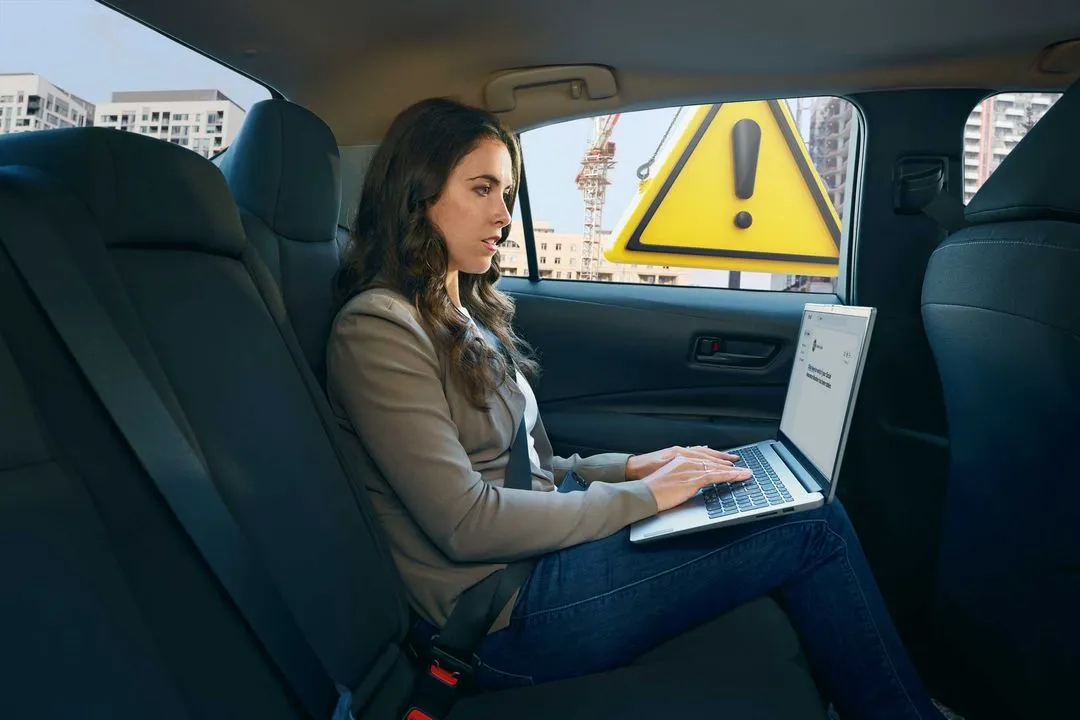 Dynamic and engaging lifestyle photos taken by a commercial photographer, designed to capture authentic moments and showcase your brand’s message through impactful imagery