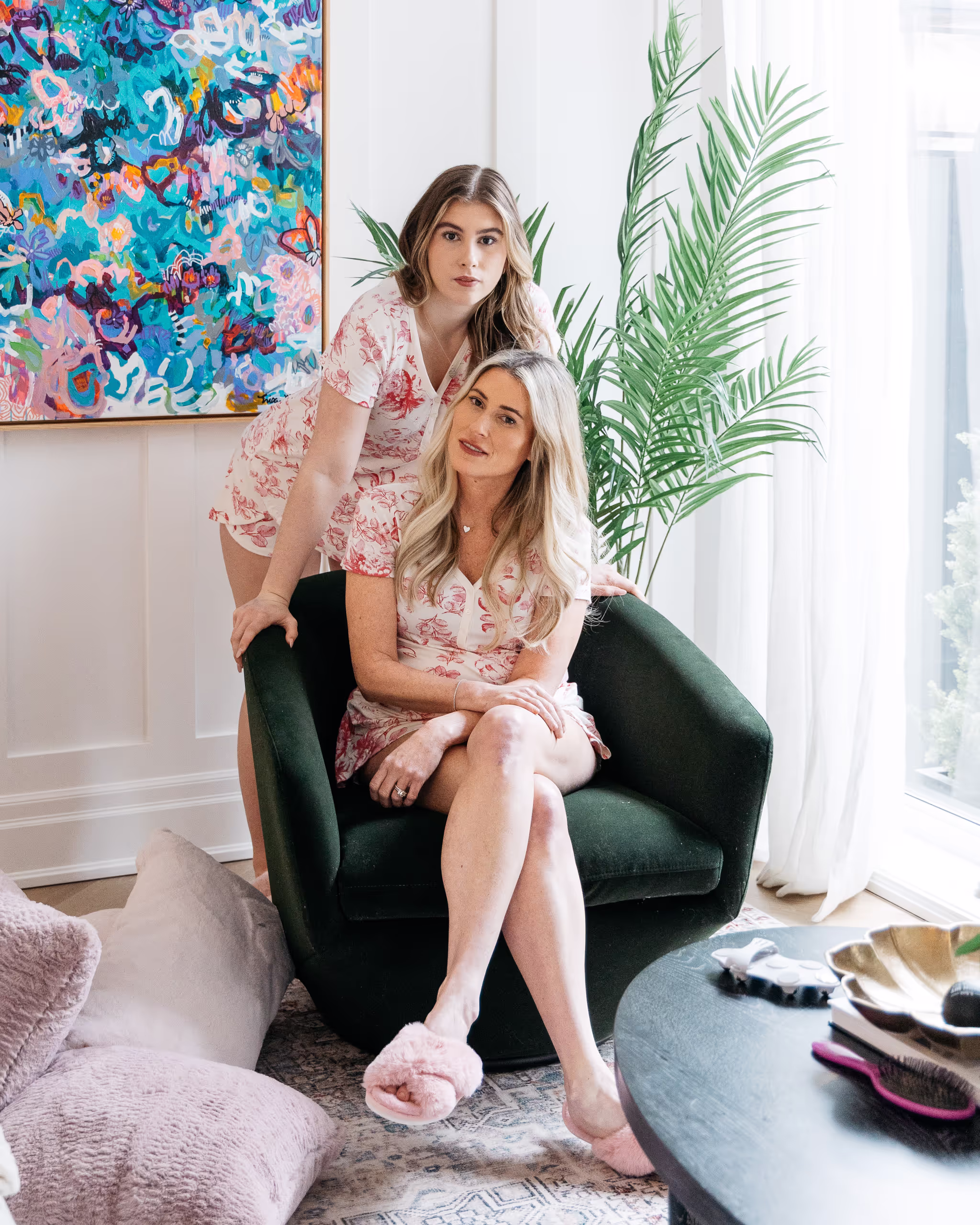 A powerful portrait that conveys the subject’s story through expressive facial features and expert photography, capturing their personality in every shot