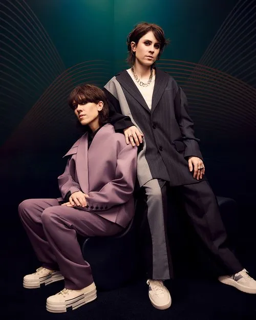 music artists portraiture photo booth with strobe photography