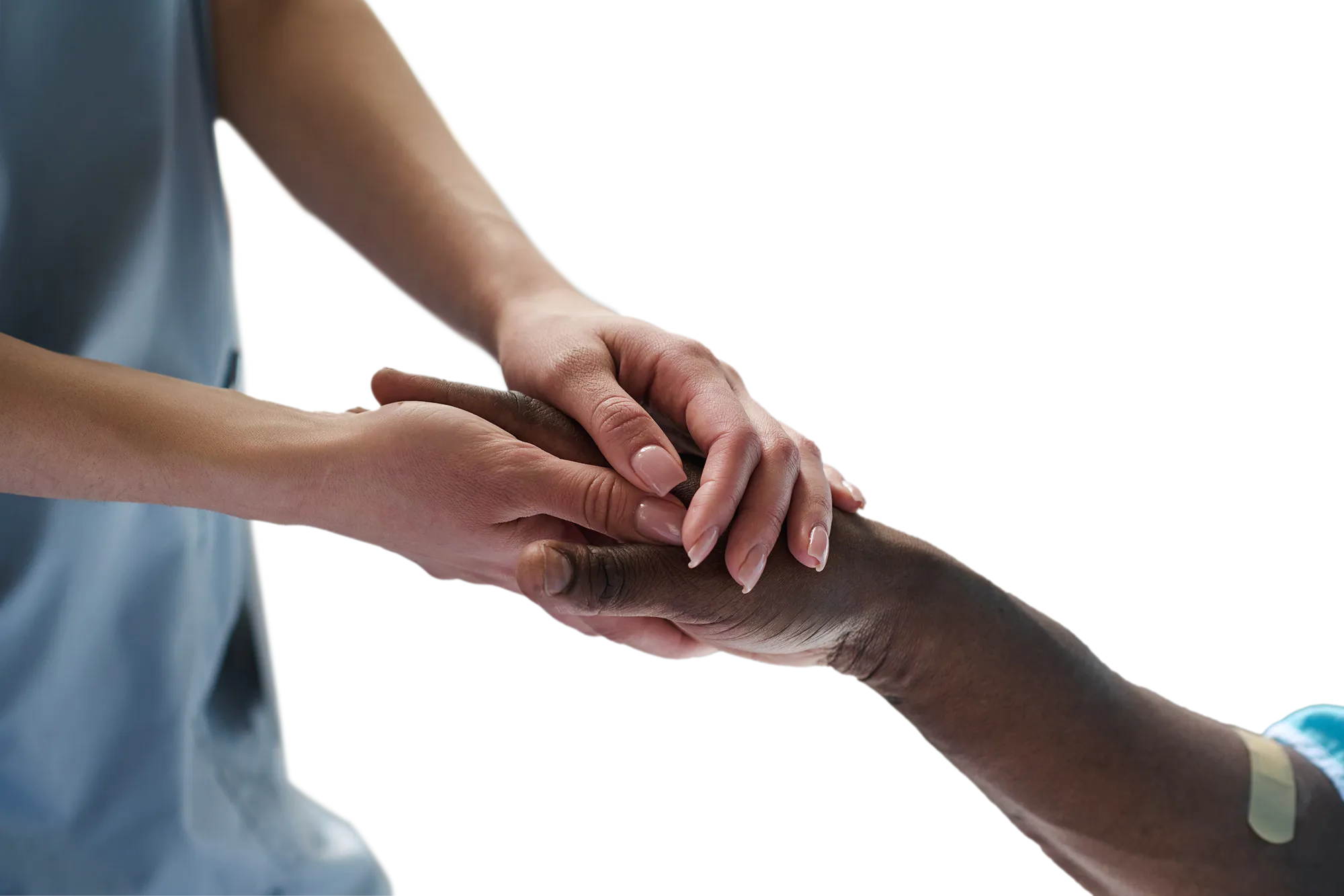 Soutien-Quotidien-Mains-a-Mains