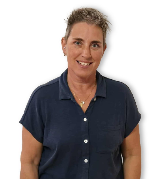 Soutien-Quotidien-Ginette