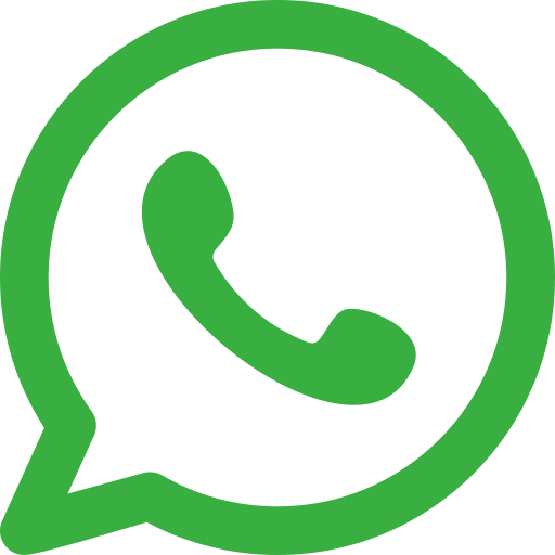 WhatsApp kontakt