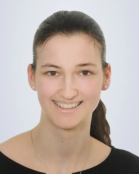 Jarmaine-Lea Wischnewski