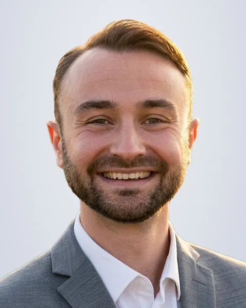 Rechtsanwalt Tobias Brandt