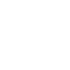 LinkedIn logo