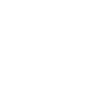 Instagram logo icon.