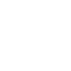YouTube logo in white with a play button icon.