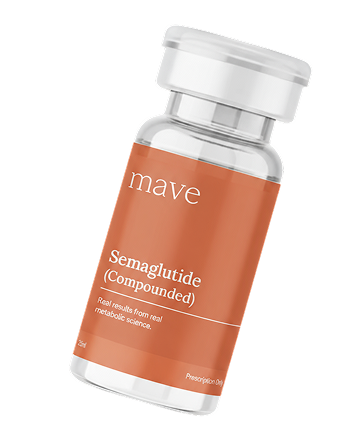 Semaglutide