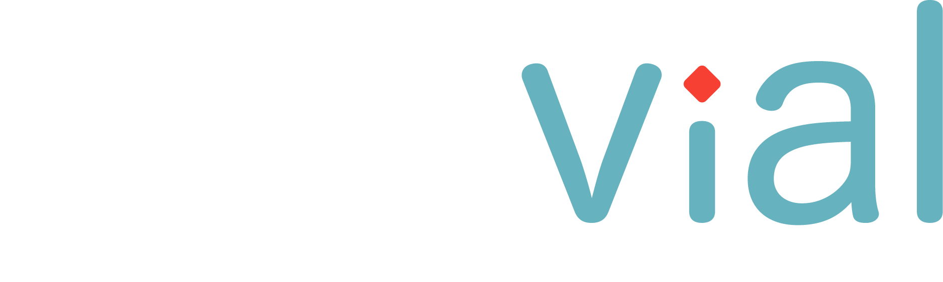 OptiVial Logo