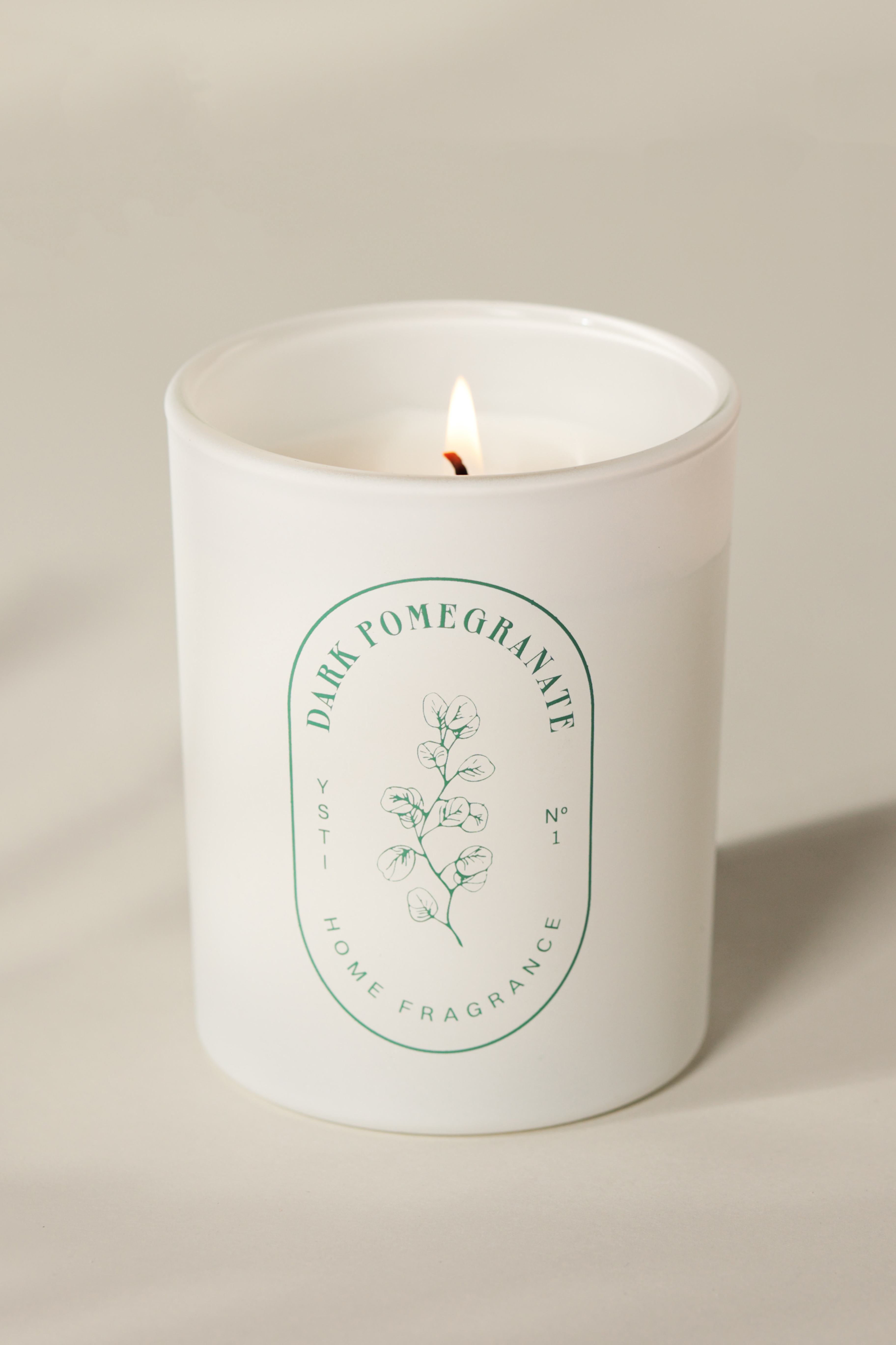 image of biotech product packaging