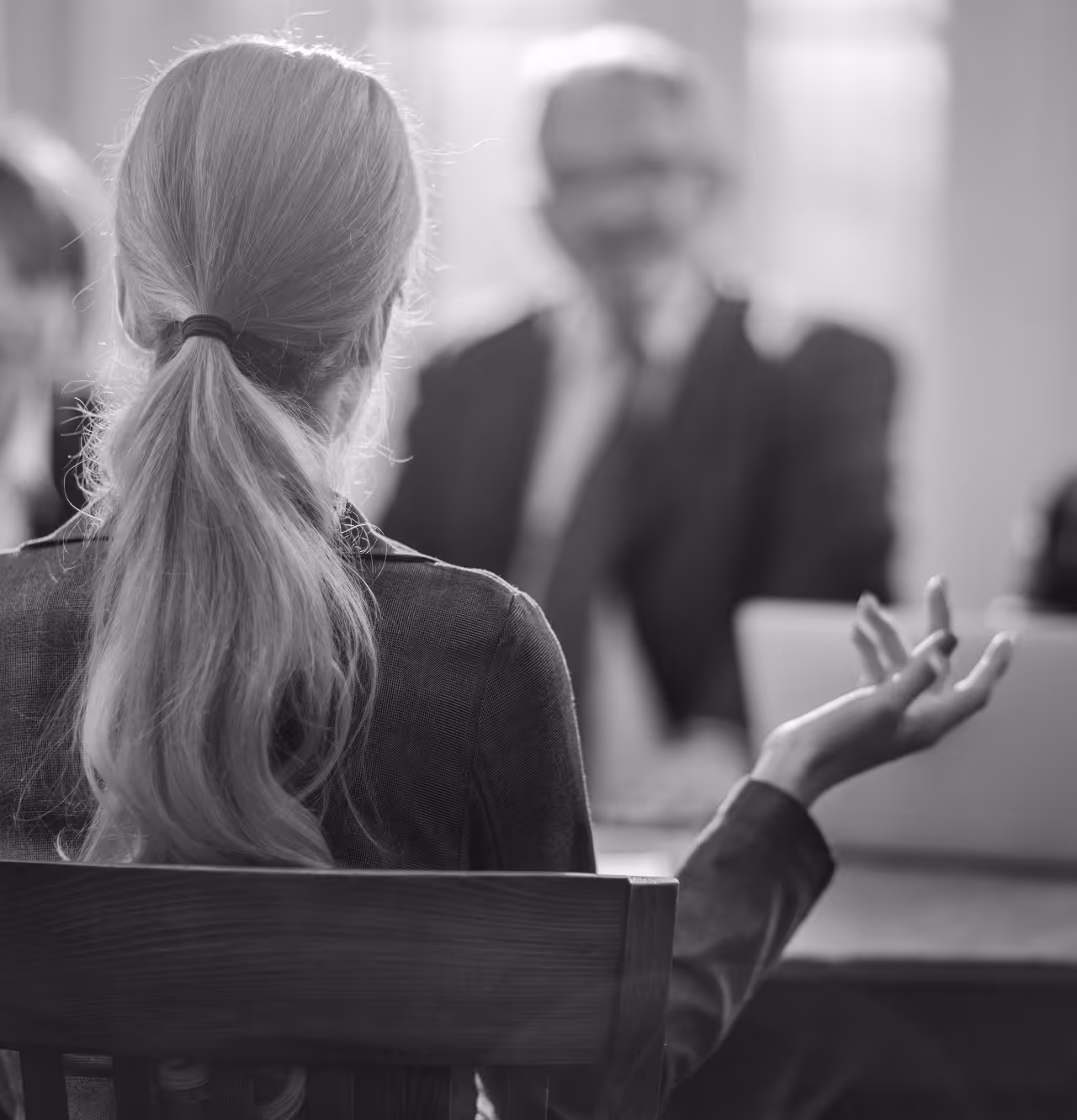 Calling The Archway 24/7 crisis hotline for immediate domestic violence support