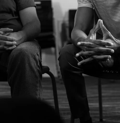 Understanding the signs and dynamics of domestic violence