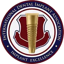 International Dental Implant Association